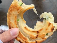 -油旋张(大观园店)