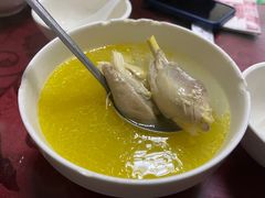 -老丘丘(较场口店)