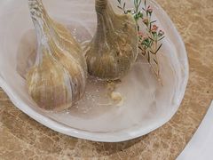 -揽季锅物会·海鲜姿造(五四路店)