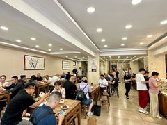-老刘家永盛斋(东关南街店)