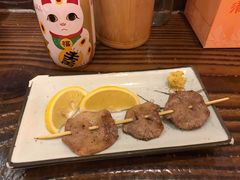 -平成屋· Late Night 食堂(四川北路店)