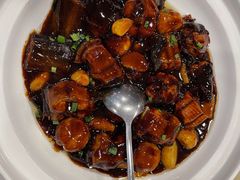红烧河鳗-和记小菜(七宝店)