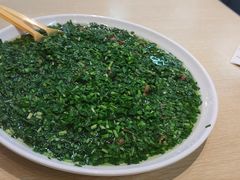 -刘栋梁大排档(淮海东路店)