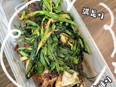 -王宝和酒家(黄浦店)