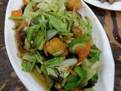 -张包铺(道外店)