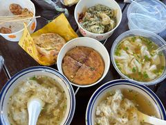 -金华市剪纸博物馆