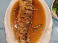 -安泰楼·佛跳墙创始人·传统闽味早茶·酒楼(三坊七巷闽菜地标店)