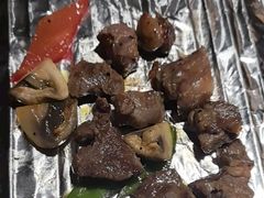 -味见·荣家(亚泰大街店)