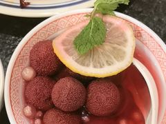 -福苗小骆驼烧烤(曲江店)