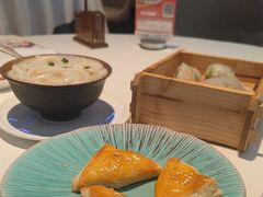 -侨美食家·40年地道粤菜(珠江新城店)
