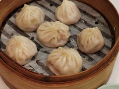 -苏沪老鸿兴城市饭堂(肇嘉浜路店)