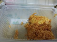 -飘香心语(官亭路店)