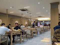 -老诚一锅(锦州总店)