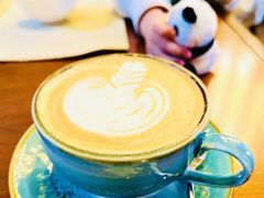 -成都博舍酒店