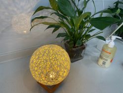 -KEKELI可可厘日式美甲美睫