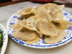 -海碗居(王府井店)