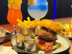 -bluefrog蓝蛙(悠唐购物中心店)