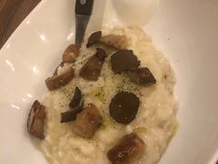 饭-Common Table · Brunch & Coffee