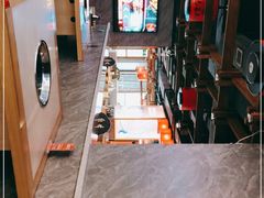 -巴蜀大将火锅(太原旗舰店)