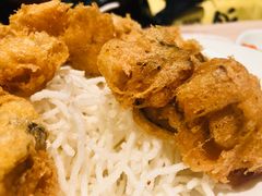 -陶陶居海鲜酒家(新马路店)