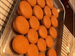 -詹记桃酥(包河万达店)