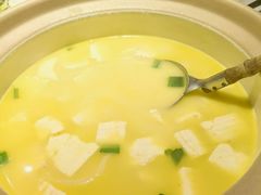 -浙里本味·宴四季江南(三台山路店)