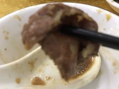 -鑫宝沙茶牛肉火锅(永泰店)