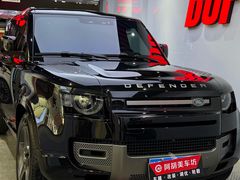 -阿胡BOP保镖隐形车衣(静安旗舰店)