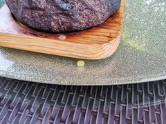 -茗醉园茶楼