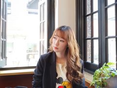 -思南书局(复兴中路店)
