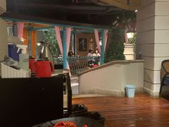 -沪小胖小龙虾(淮海中路旗舰店)