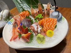 -月龍吟(平安悦坊店)