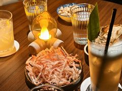 -Joy酒隐(西湖店)