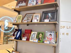 -海马体照相馆(烟台大悦城店)