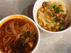 -富乐山酒店(西黄城根北街店)