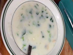 -小泉居(水坑尾店 )