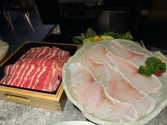 -麻路成都火锅(柏威年店)