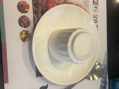 -李家韩国烧烤馆(光辉苑店)