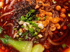 -记忆山城巷(丰台店)