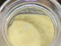 -壹块捌烧烤(灯市口店)