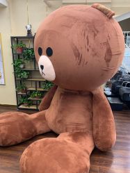 -JM STYLE造型明星.网红