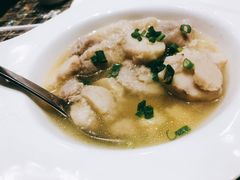 -走马楼饭庄(慈城古县城店)