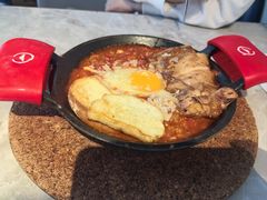 -必胜客(白石桥店)