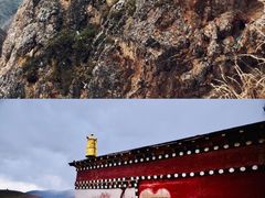 -孜珠寺
