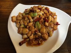 -老北京私房菜(798店)