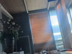 -春晖园度假酒店温泉