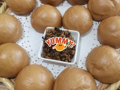 -佬湘楼·27年湘菜(天河都市广场店)
