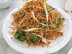 -田记餐馆(富国街店)