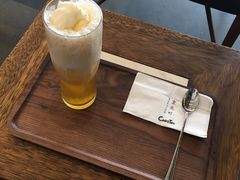-去茶山(新光里店)