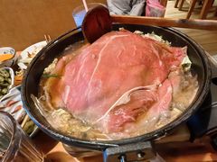 -千懿六本木酒场(常熟路店)